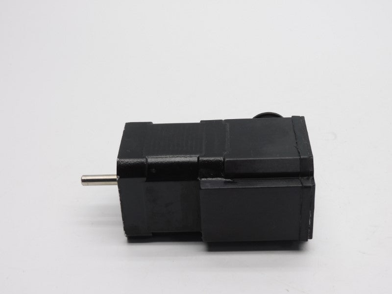 QUICKSILVER CONTROLS QCI-A17H-3-A-6T NSNP