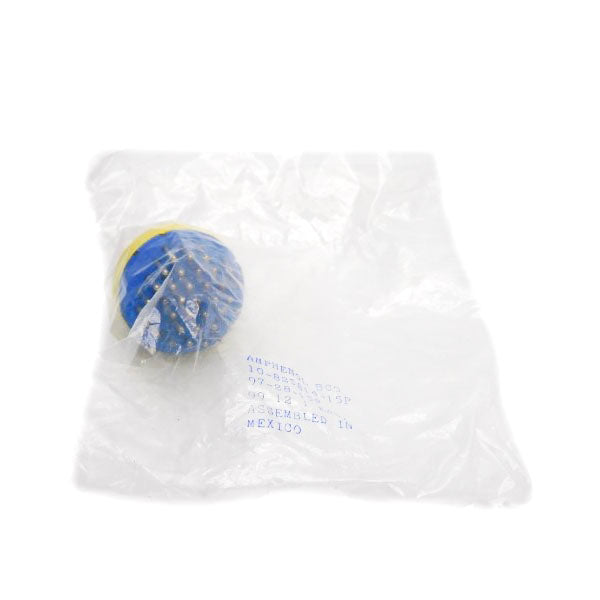 AMPHENOL 10-825814-15P 97-28-15P NSMP