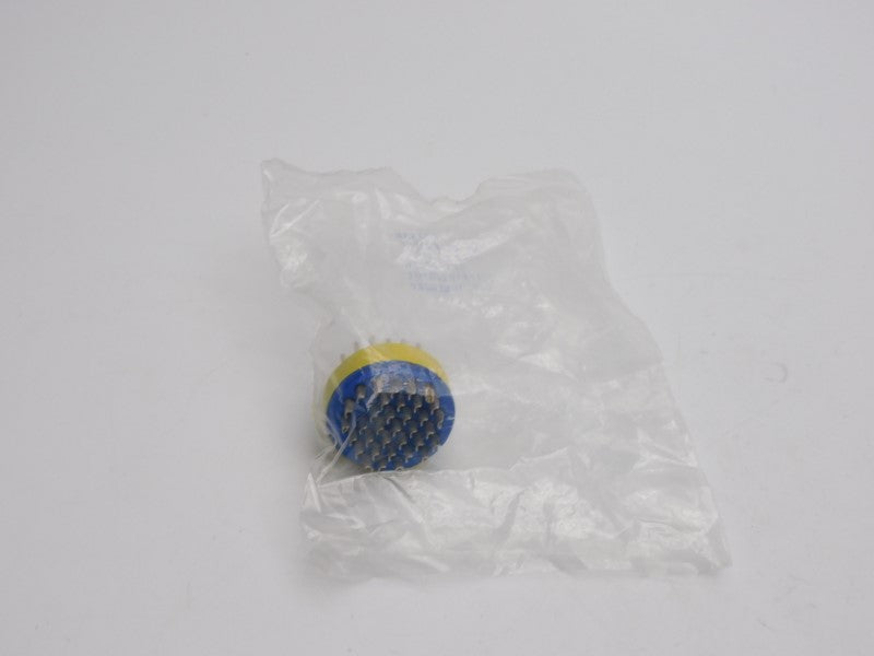 AMPHENOL 10-825814-15P 97-28-15P NSMP