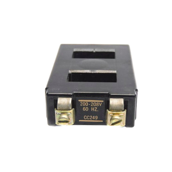 ALLEN BRADLEY CC249 200-208V NSNP