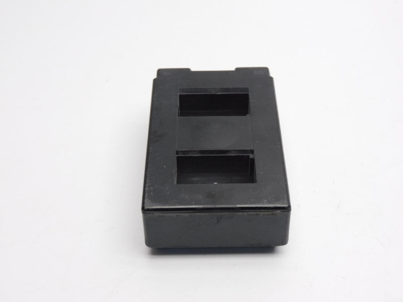 ALLEN BRADLEY CC249 200-208V NSNP