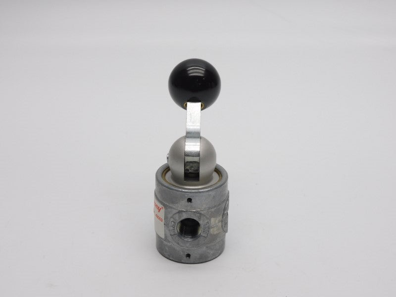 HUMPHREY V250V NSNP