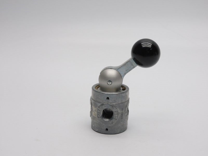 HUMPHREY V250V NSNP