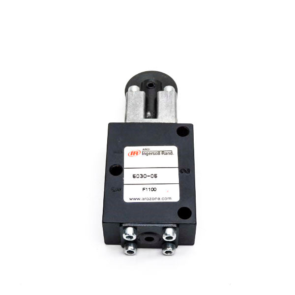 INGERSOLL RAND 5030-05 NSNP