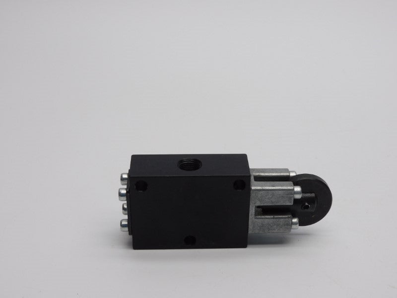 INGERSOLL RAND 5030-05 NSNP