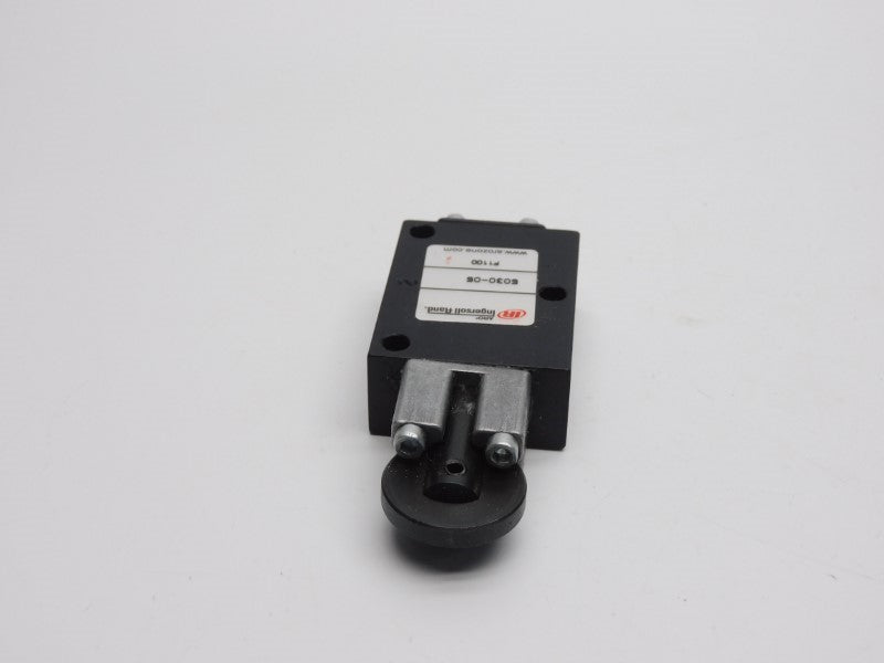 INGERSOLL RAND 5030-05 NSNP