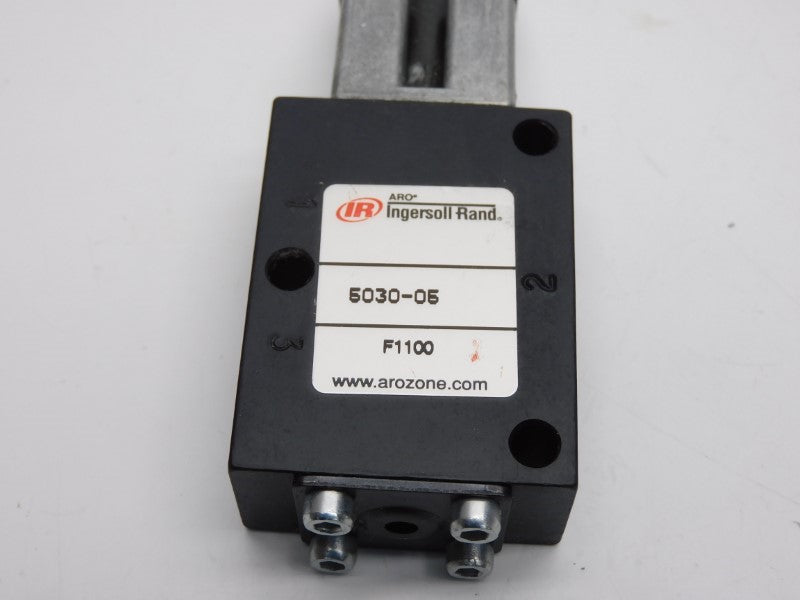 INGERSOLL RAND 5030-05 NSNP