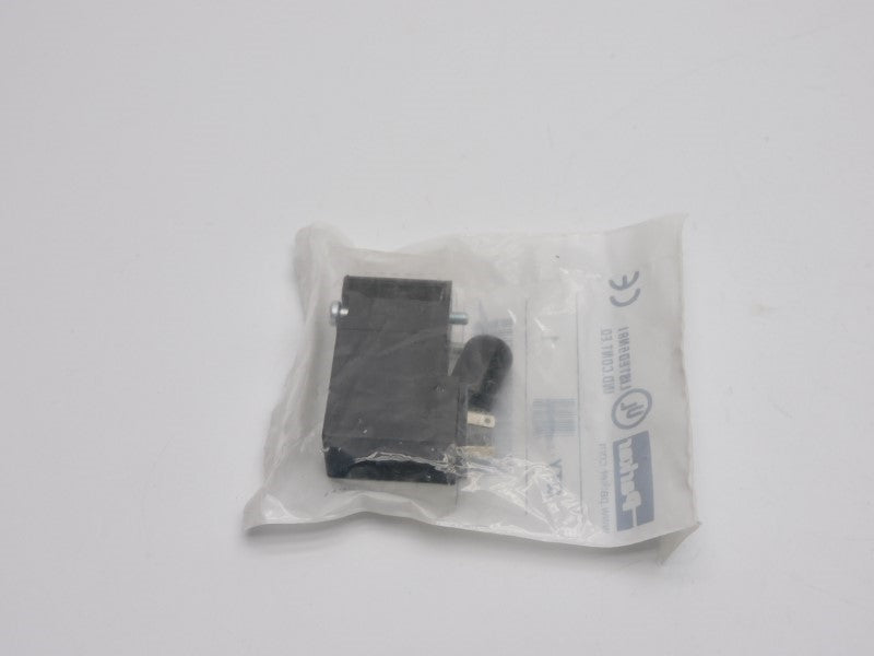 PARKER PS1-E2302B NSMP
