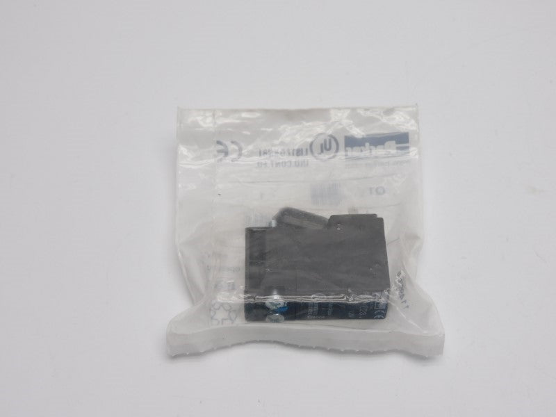 PARKER PS1-E2302B NSMP