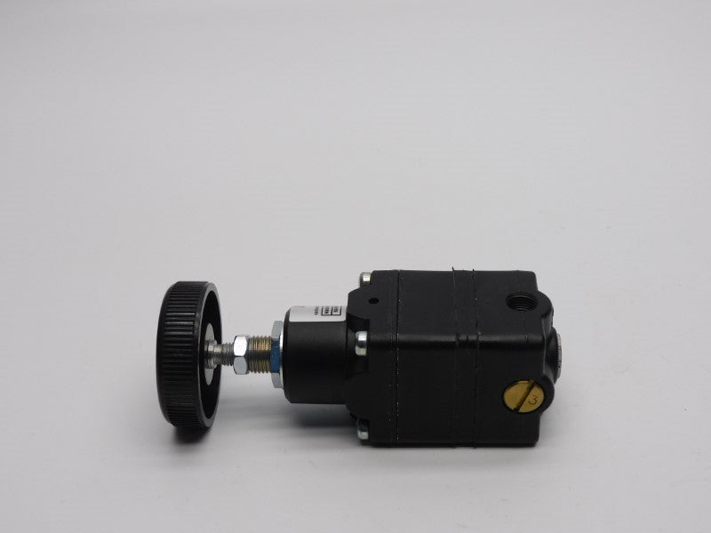FAIRCHILD 80551 250PSI NSNP