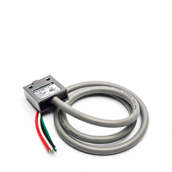 HONEYWELL 914CE1-3 NSNP