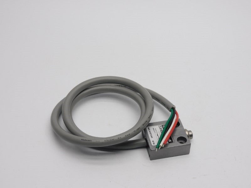 HONEYWELL 914CE1-3 NSNP