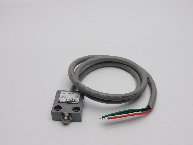 HONEYWELL 914CE1-3 NSNP