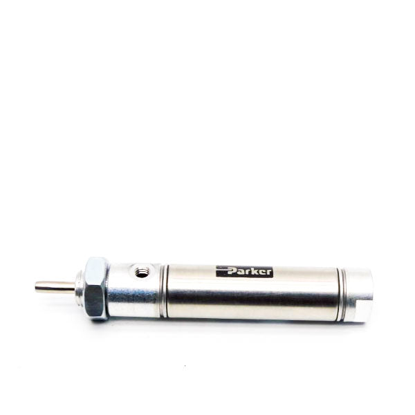 PARKER 00.56DSR1.000 250PSI NSNP