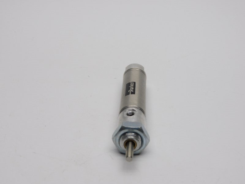 PARKER 00.56DSR1.000 250PSI NSNP