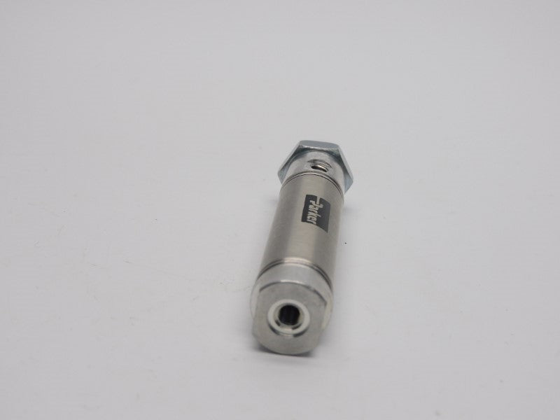 PARKER 00.56DSR1.000 250PSI NSNP