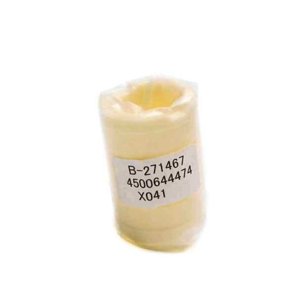 SPARE PART B-271467 NSNP