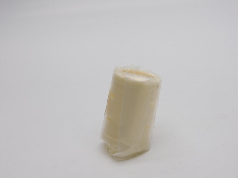 SPARE PART B-271467 NSNP