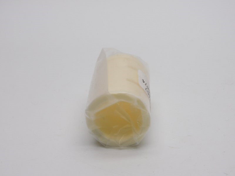 SPARE PART B-271467 NSNP