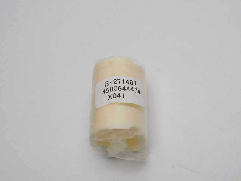 SPARE PART B-271467 NSNP