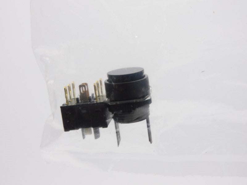 OMRON A165TBM2 NSMP