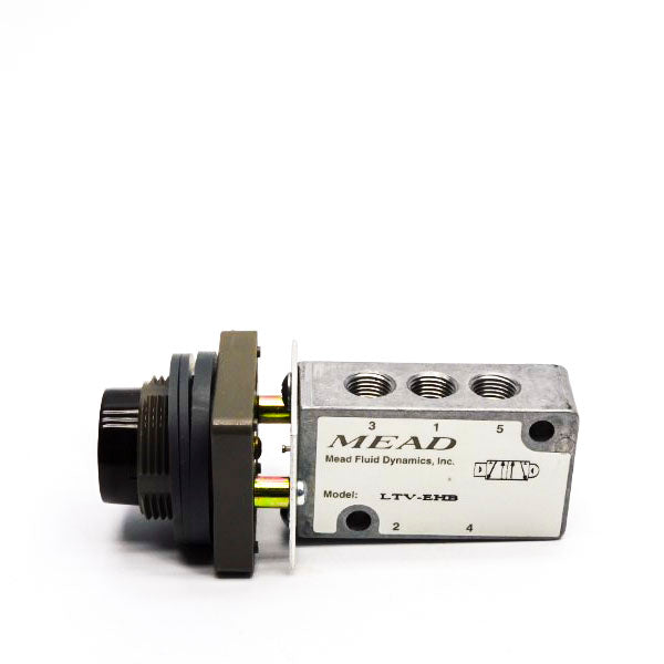 MEAD LTV-EHB NSNP