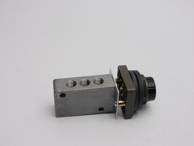 MEAD LTV-EHB NSNP