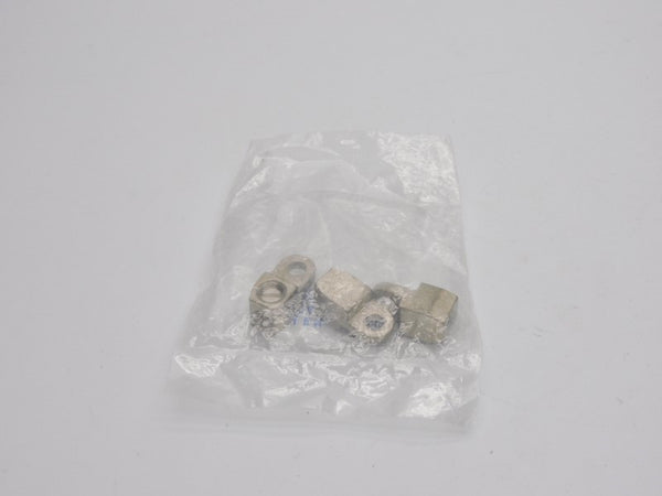 ALLEN BRADLEY 1494R-N1 SER. A NSMP