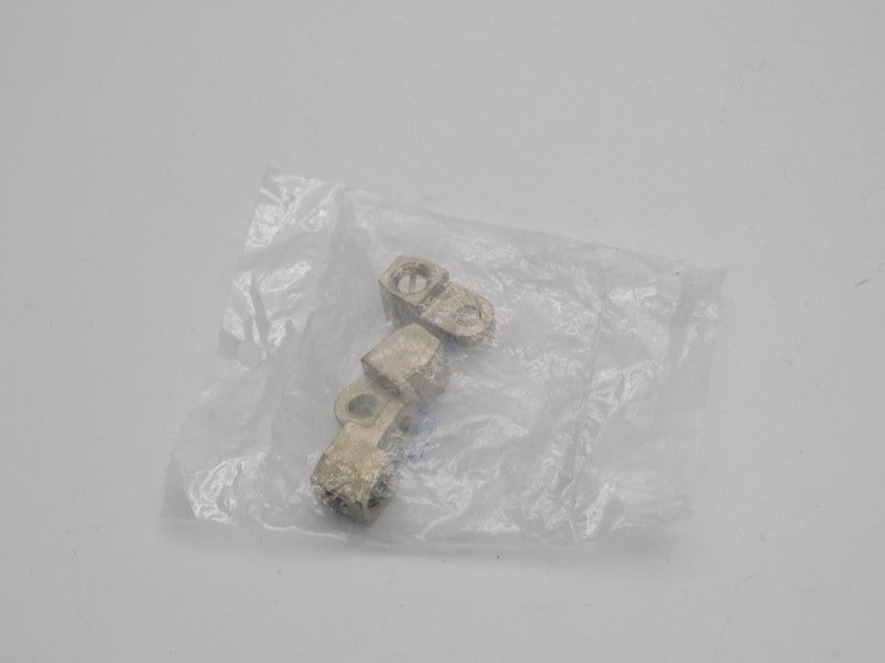 ALLEN BRADLEY 1494R-N1 SER. A NSMP