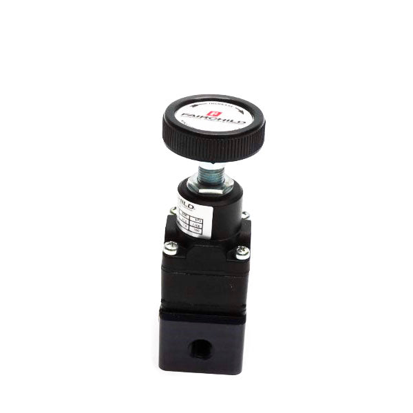 FAIRCHILD 80552 250PSI NSNP
