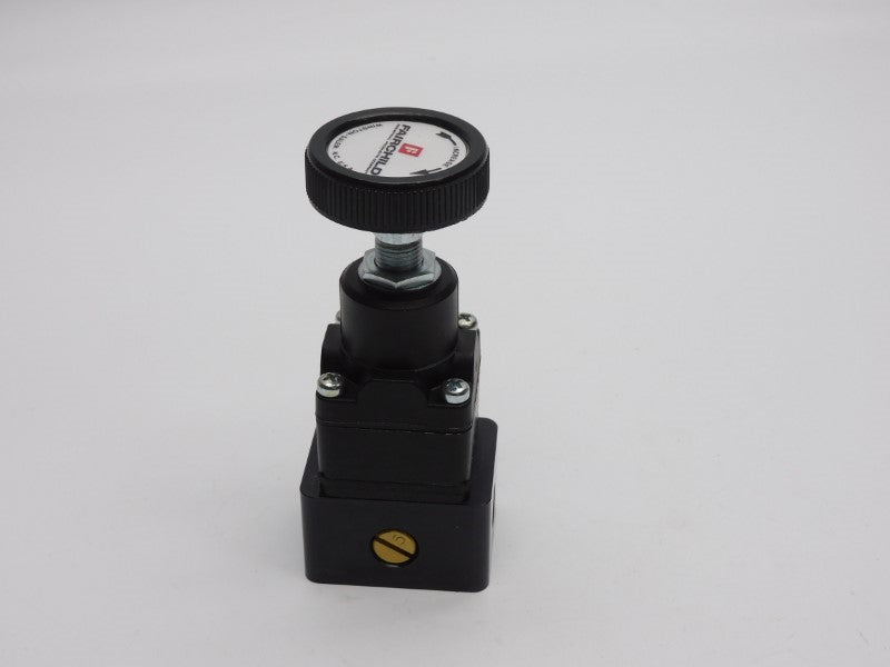 FAIRCHILD 80552 250PSI NSNP