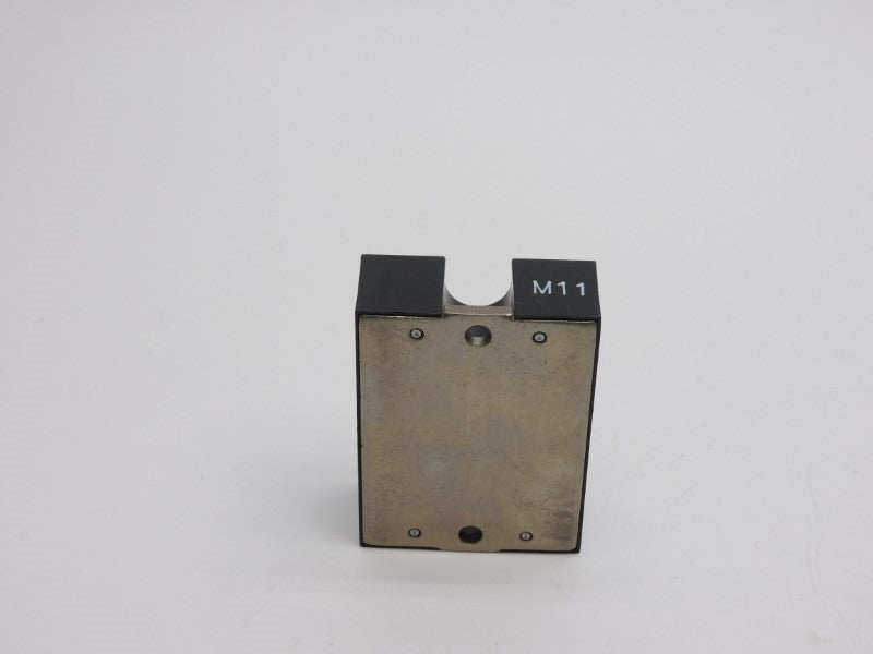 CRYDOM A1225 90-280V 25A NSNP