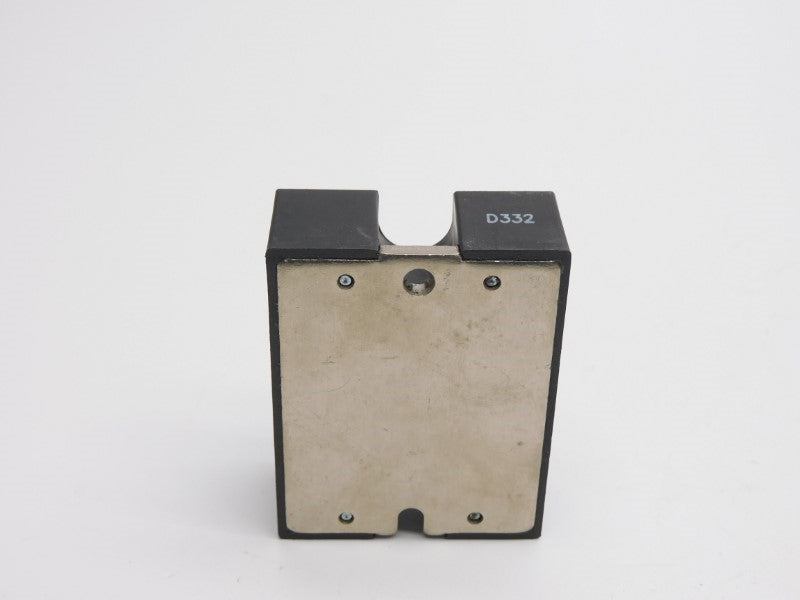 CRYDOM D2410 3-32V 10A NSNP