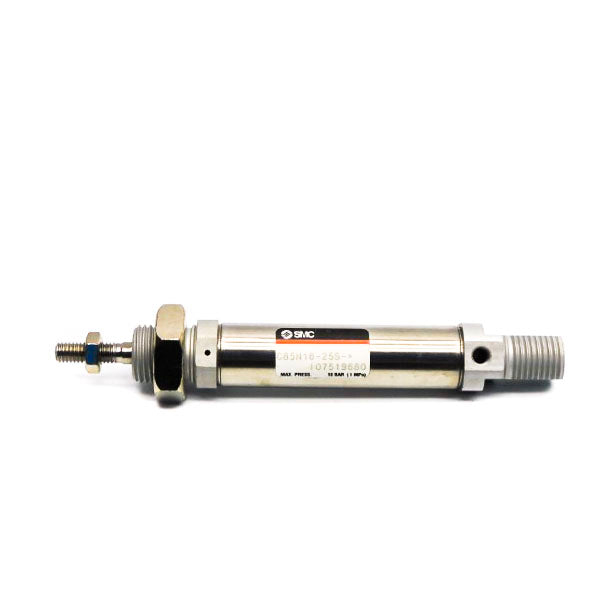 SMC C85N16-25S-* NSNP