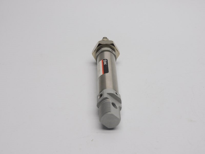 SMC C85N16-25S-* NSNP