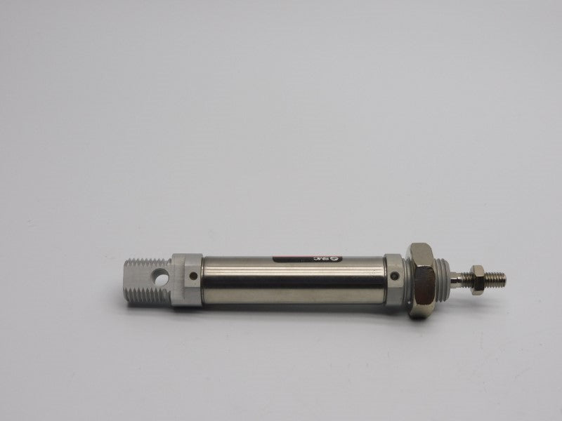 SMC C85N16-25S-* NSNP