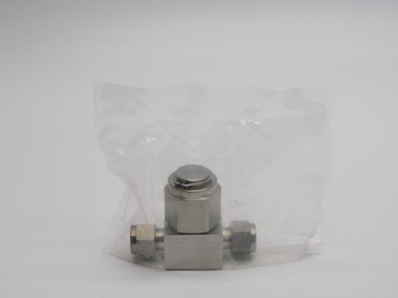 SWAGELOK SS-6TF-2 NSNP