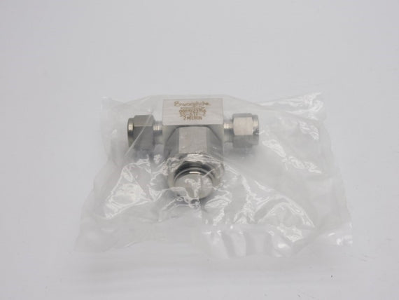 SWAGELOK SS-6TF-2 NSNP
