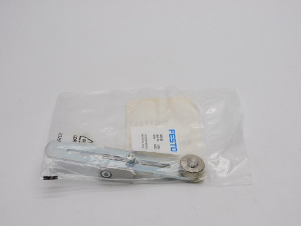 FESTO ASL-02 5836 NSMP