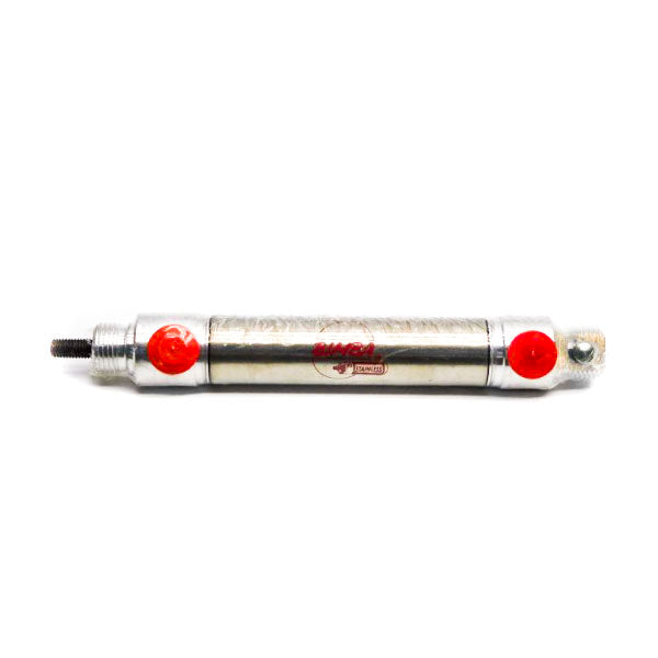 BIMBA 042-DP (RED) NSNP