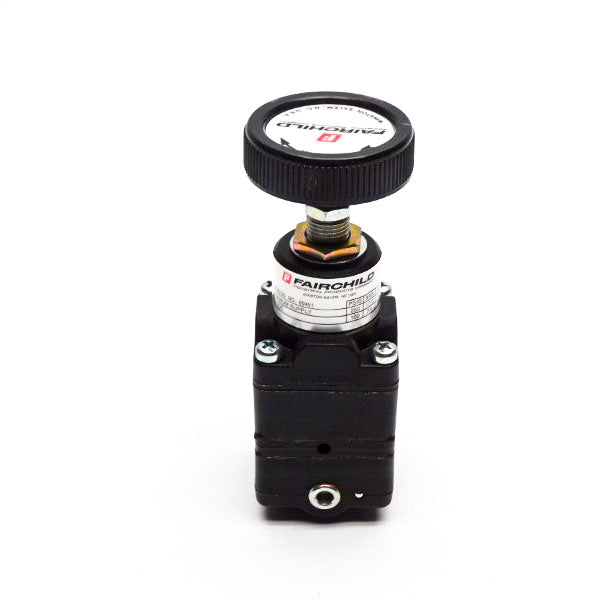 FAIRCHILD 80451 250PSI NSNP