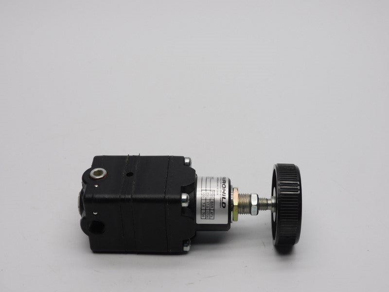 FAIRCHILD 80451 250PSI NSNP