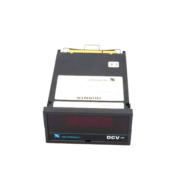 NEWPORT Q2004-AVR2 120V NSNP