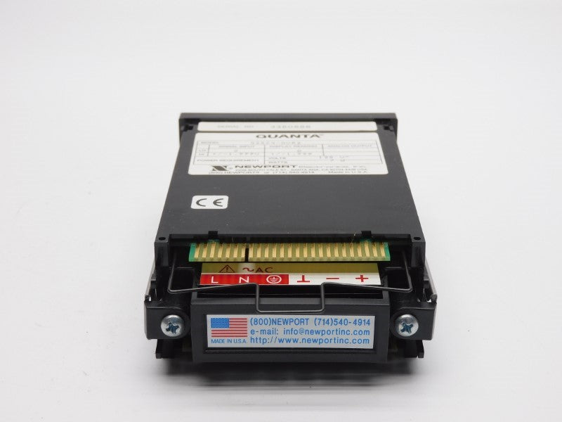 NEWPORT Q2004-AVR2 120V NSNP