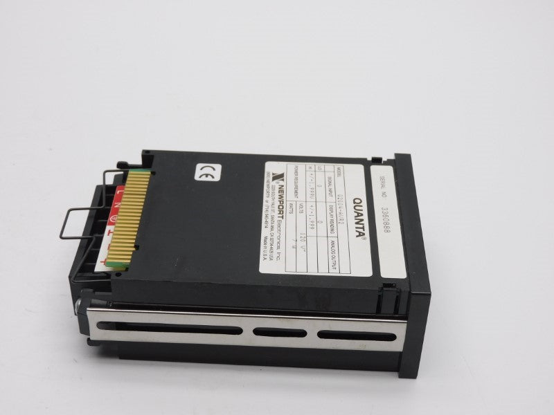 NEWPORT Q2004-AVR2 120V NSNP