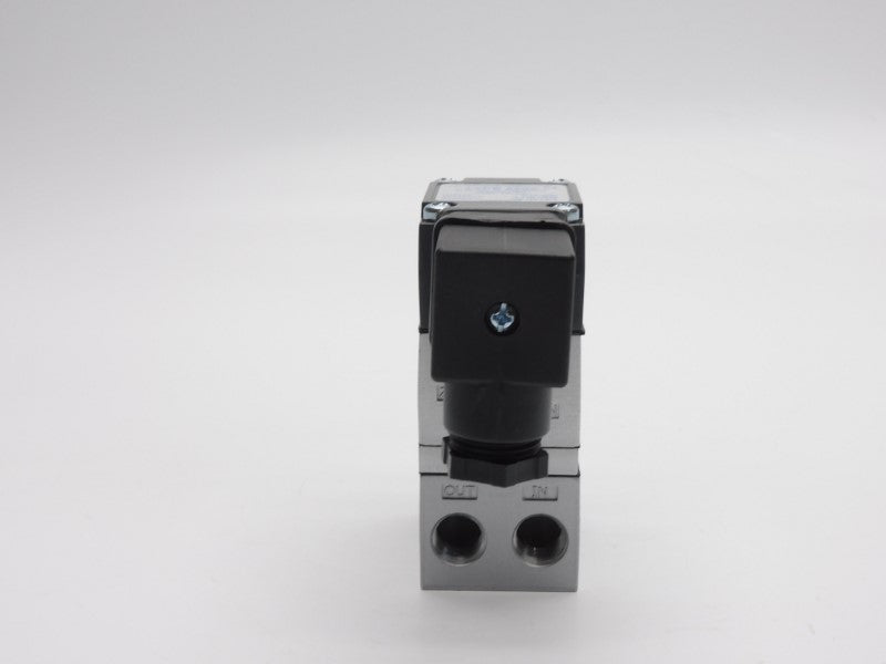 CONTROL AIR 550-EHD 0-10VDC 125-150PSI NSNP