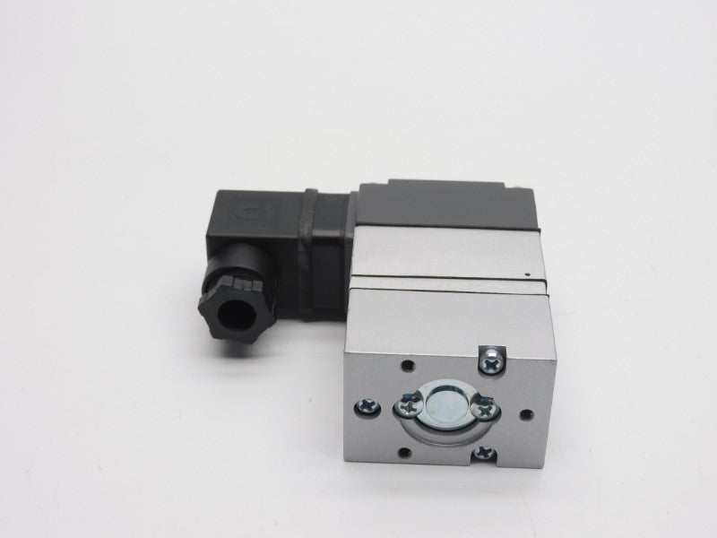 CONTROL AIR 550-EHD 0-10VDC 125-150PSI NSNP