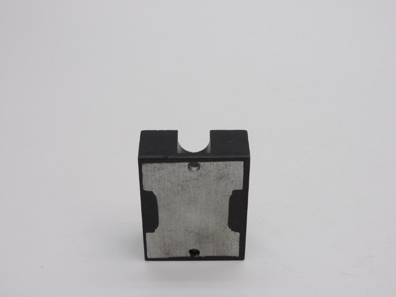 MONSANTO MSR101B 120VAC 10A UNMP