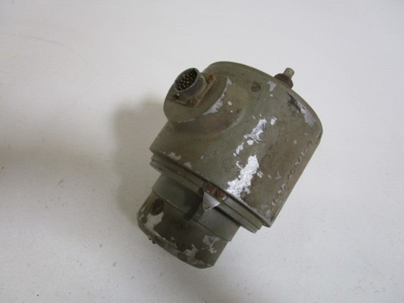 MAHLO 514 H/HF-R 21111 UNMP