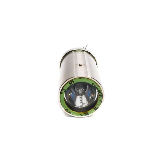 PAPAILIAS MSL100 120V UNMP